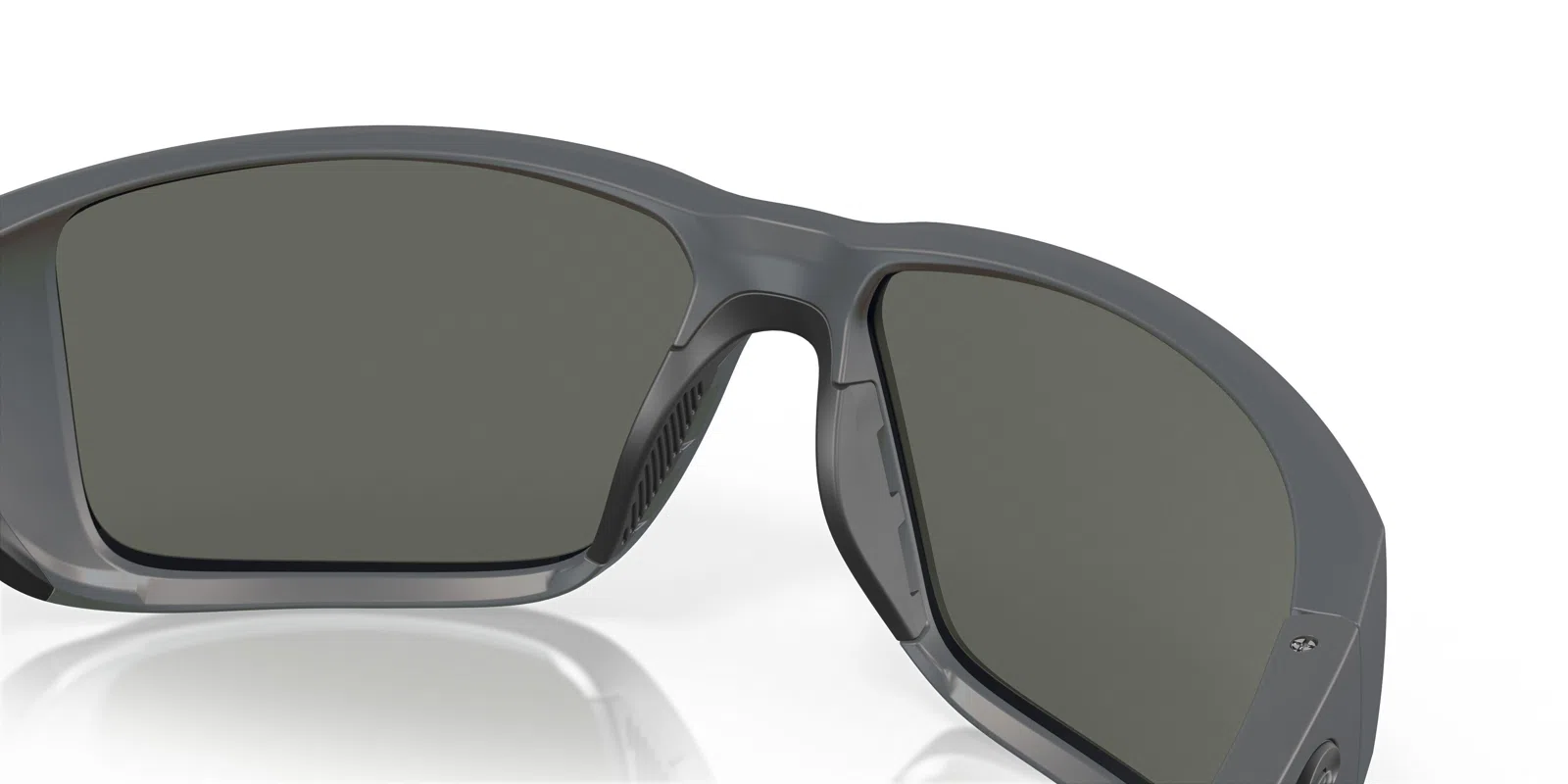 Costa Del Mar Blackfin Pro 9078 Sunglasses - view 47